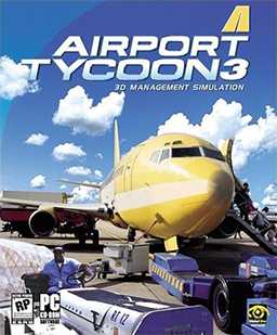 Airport tycoon 3 download mac